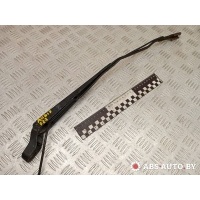 щеткодержатель (поводок стеклоочистителя, дворник) Mercedes-Benz Viano W639 2006 A6398200744