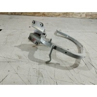 Петля крышки багажника Volkswagen Jetta 6 5C6827302D
