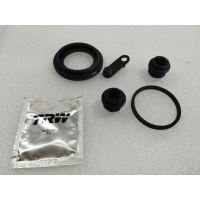 Ремкомплект суппорта Land Rover LR015520