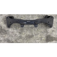 Балка подмоторная BMW3-СЕРИЯ E36 31111096485 Chery 31111096485 31111096485