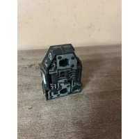 Плата заднего фонаря VW PASSAT B3 Volkswagen 333945257 333945257
