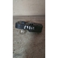 Плата фонаря левого BMW E46 230570r Kia 63217165843 230570r 63217165843 230570r