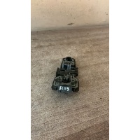 Плата фонаря VW VENTO (внутреннего ) 1H5945259 Ford 1H5945259 1H5945259