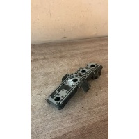 Плата фонаря правого Citroen Xsara Picasso Renault 6351N0 6351N0