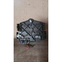 Плата правого VW Jetta II 165945287 Citroen 191945258 191945258