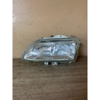 Фара левая Renault Laguna 1 1994-1998 Ford 7701038269 7701038269