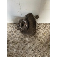 Поворотный кулак левый Kia Picanto 2004-2011 Ford 5171507000 5171507000