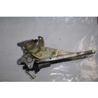 Стеклоподъемник toyota oe 8571042020