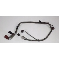 Свет камеры двигателя буга 4f0971072 aud rs6 c6 5.0
