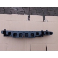 Opel oe yp00047280
