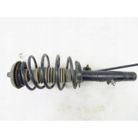 Mcperson правая передний volkswagen гольф iv 1.4
