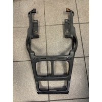 Bmw r 1150 rt багажник стеллаж kufrów задняя