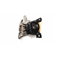Подушка двигателя renault 1.6 твк 112846476r 112103095r