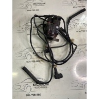 Мерседес w124 124 190 w201 190e 1.8 2.0 b катушка зажигания 0237523004