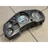Honda cbr 1100 xx blackbird спидометр