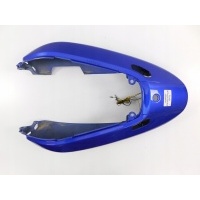 Honda hornet cb 600 pc34 pc36 ogon zadupek задняя