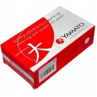 Yamato i52108ymt подвеска двигателя