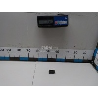 Накладка (кузов внутри) VAG Q7 [4L] (2005 - 2015) 4F0035909