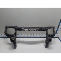 Панель передняя GM Corsa D (2006 - 2015) 6312054