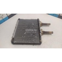 Радиатор отопителя Nissan Primera P12E (2002 - 2007) 27140AV600