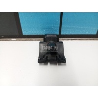 Форсунка омывателя лобового стекла Toyota Corolla E15 (2006 - 2013) 8538112330