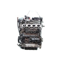 Двигатель VAG TT(8J) (2006 - 2015) 06J100035H