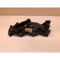 Коллектор впускной VAG A5/S5 [8F] Cabrio (2010 - 2016) 059129711CL