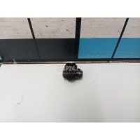Пробка масляного поддона Hyundai-Kia Carnival (1999 - 2005) 2151221010