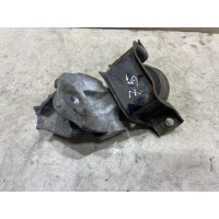 Опора двигателя R nissan Juke F15 112101KB0B