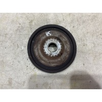 Шкив коленвала nissan Juke F15 1230300Q2K