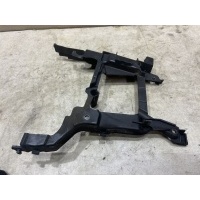 Кожух ремня ГРМ nissan Juke F15 135024451R