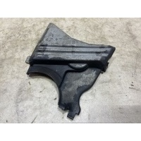 Кожух ремня ГРМ nissan Juke F15 135611020R
