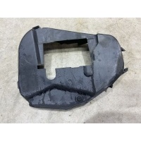 Кожух ремня ГРМ nissan Juke F15 135630100R