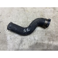 Патрубок интеркулера nissan Juke F15 144631KB2A