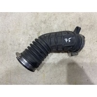 Воздуховод nissan Juke F15 165761KB2A