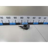 Насос вакуумный Citroen-Peugeot 207 (2006 - 2013) 456590
