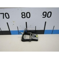 Петля двери багажника Citroen-Peugeot 1007 (2005 - 2009) 861391