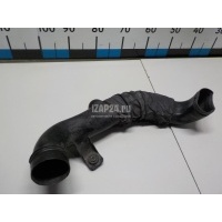 Воздуховод Hyundai-Kia RIO (2005 - 2011) 282101G000