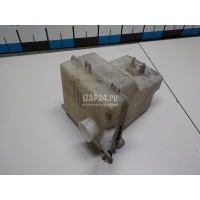 Бачок омывателя лобового стекла Hyundai-Kia Accent II (+TAGAZ) (2000 - 2012) 986111G001