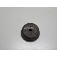 Чашка опоры амортизатора Hyundai-Kia RIO (2005 - 2011) 553601G000