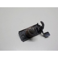 Замок капота Hyundai-Kia RIO (2005 - 2011) 811351G000