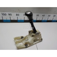 Кулиса КПП Hyundai-Kia RIO (2005 - 2011) 437001G000GD