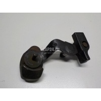 Рычаг КПП Hyundai-Kia Elantra (2006 - 2011) 4388223016