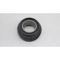 Шестерня 5-ой передачи Hyundai-Kia RIO (2005 - 2011) 4324032030