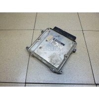 Блок управления двигателем Hyundai-Kia RIO (2005 - 2011) 3913026BH5