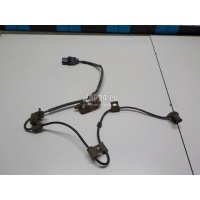 Датчик ABS передний правый Hyundai-Kia RIO (2005 - 2011) 956711G000