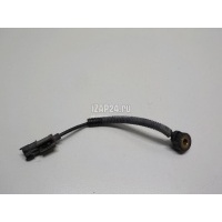 Датчик детонации Hyundai-Kia RIO (2005 - 2011) 3925026900