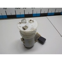 Насос топливный электрический Hyundai-Kia RIO (2005 - 2011) 311101G000