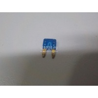 Предохранитель Hyundai-Kia RIO (2005 - 2011) 1898004816