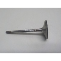 Клапан выпускной VAG Passat [B6] (2005 - 2010) 06B109611C